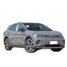 Buy cheap VW ID4 PRO from wholesalers