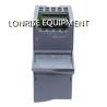 Buy cheap 6ES7 221-1BH32-0XB0 SIMATIC S7-1200 6ES72211BF320XB0 Siemens SM 1221 DC PLC Module from wholesalers