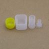 Buy cheap ERIKC Bosch Piezo diesel Common Rail Injection Plastic Cap E1023506 from wholesalers