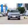 Buy cheap In stock 2022 VW ID. 4 Crozz PURE+ EV Car 0KM used cars sold at wholesale price Household pure electric SUV Adult charging car from wholesalers