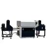 Buy cheap 100*45*39cm A3 Varnish UV Printer for DTF Transfer Stickers and Mug Cup Bottle Printing from wholesalers