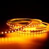 Buy cheap Reliable and Energy-efficient Flexible LED Strip Light - 8M Length from wholesalers