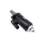 Trackhoe Excavator Mini Diggers SK350-8 KDRDE5K-3130C50-143 Solenoid Valve