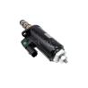 Buy cheap Trackhoe Excavator Mini Diggers SK350-8 KDRDE5K-3130C50-143 Solenoid Valve from wholesalers