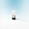 Buy cheap Mag OH Silica Magnetic Beads For DNA Extraction 500nm 10 mg / mL 5 mL from wholesalers
