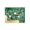 Buy cheap Green Ink Blind And Buried Vias 8 Layers Rigid Circuit Board from wholesalers