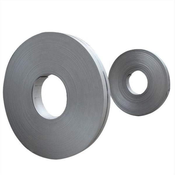 Buy cheap Thick 3mm Stainless Steel Flat Strip BA Mirror Finished Surface from wholesalers