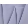 Buy cheap 4 Way Stretch Nylon Spandex Knitted Fabric For Swimwear Yoga Wear from wholesalers