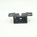 Door Lock Actuator Motor Automobile Hood Lock For Land Rover Jaguar OE LR065339