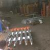 Buy cheap Hitachi ZX330-3 bucket hydraulic cylinder rod from wholesalers