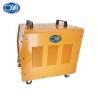 Buy cheap Portable Diy Small Hand Spot Welding Machine Mini Handheld Spot Welder from wholesalers