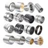 Buy cheap High Strength Heavy Equipment Bushings Volvo Excavator Parts 25mm-250mm ID from wholesalers