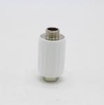 Water Softener Conditioner Anti Calcaire Hard Water Descaler For Water Heater