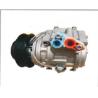 Buy cheap ALA20143 TOYOTA Compressor Toyota Exsior Corolla 1.6 1.8 AC Compressor 10PA15L AC Compressor 447200-12588 AC Compressor from wholesalers