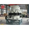 Buy cheap 83-369mm Inlet Size Spring Cone Crusher For Mining / Metallurgy Industry from wholesalers