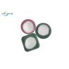 Buy cheap 80-200μM Copolyester PES Powder Washing Resistance To Textiles from wholesalers