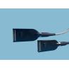 Buy cheap 3D Video Laparoscope LTF-190-10-3D 3 Switches 100 Degree Angulation Range from wholesalers