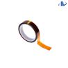 Buy cheap Anti Abrasion High Heat Resistant Tape For Electrical Equipment / Cable from wholesalers