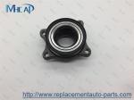 Toyota Hiace Car Hub Bearing , Rear Wheel Hub Bearing Puller 43560-26010