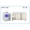 Buy cheap Baking Plate Restaurant Refrigeration Equipment from wholesalers