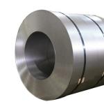 B27p100 27qg100 27jgh10 Grain Oriented Electrical Steel Sheet For Generators