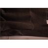 Buy cheap Women's sweaters from wholesalers