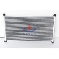 Buy cheap ACCORD ' 1993 / ACURA CL ' 1997 For Honda AC Condenser OEM 80110-SNN-A41 product