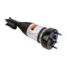 Buy cheap OE NO. 2053204868 Front Air Suspension Shock Absorber for Mercedes Benz GLC Class W205 from wholesalers