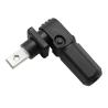 Buy cheap 100A Energy Storage Connectors , Copper Contact Solar Battery Connector Waterproof from wholesalers