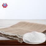1.10 Min Degree Of Substitution 10 Max Loss On Drying CMC Carboxymethyl