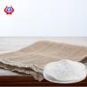 Buy cheap 1.10 Min Degree Of Substitution 10 Max Loss On Drying CMC Carboxymethyl Cellulose Textile from wholesalers
