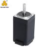 Buy cheap Two Phase 300g.cm Small Step Motors Dc Nema 8 Hybrid Stepper Motor from wholesalers