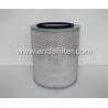 Buy cheap High Quality Air Filter For Caterpillar 4M9334 9S9972 from wholesalers