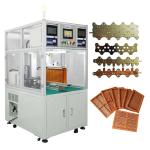 400pcs Lithium Battery Spot Welding Machine Double Head For 18650 Batteries