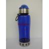 Buy cheap 650ml fashionable style Tritan Water bottle from wholesalers