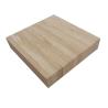 Buy cheap 10% Moisture 18mm Plywood Laminated Bamboo Board from wholesalers