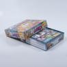 Buy cheap Teens Educational Board Games Custom Trivia Cards For Learning And Entertainment from wholesalers