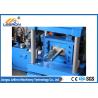 Buy cheap High Efficiency Door Frame Roll Forming Durable Fully Automatic from wholesalers