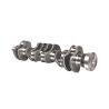 Buy cheap Cummins ISC QSC QSL Diesel Engine Parts Construction Machine Crankshaft Assembly 3965008 from wholesalers