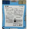 Buy cheap 0 – 50kHz MTL Safety Barrier MTL5532 Pulse Isolator 35Vdc from wholesalers