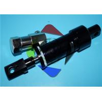 Buy cheap FA-4250MM12 Mitsubishi Absorber Mitsubishi Bumper Original Part For Mitsubishi product