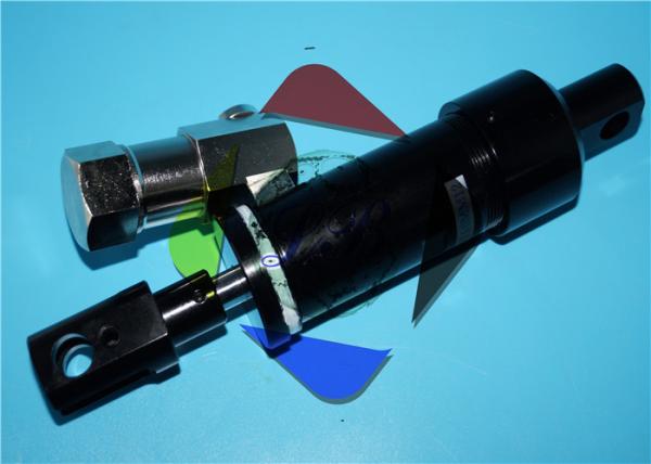 Buy cheap FA-4250MM12 Mitsubishi Absorber Mitsubishi Bumper Original Part For Mitsubishi Printer from wholesalers