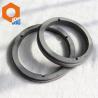 Buy cheap Wear Resistance Tungsten Carbide Seal Mechanical For Valve Industry from wholesalers