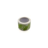 Buy cheap Customized Color Waterproof Purple Washi Paper Tape For DIY product