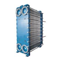 Buy cheap Supply high quality sondex s4 series blue color steel carbon frame intustry product