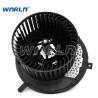 Buy cheap 12V air conditioner blower for Audi A3/TT Volkswagen Eos / GTI / Golf / Jetta R32 SEAT from wholesalers
