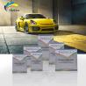 Buy cheap Hot Sale acrylic car paint Liquid Auto Paints Ceramic Coating Pure white automotive paint from wholesalers