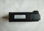 Yaskawa Brand New SGMAS-04ACA21 220V AC Servo Motor Original Box