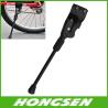 Buy cheap HongSen universal durable aluminum alloy bicycle accessories of bike rear support from wholesalers