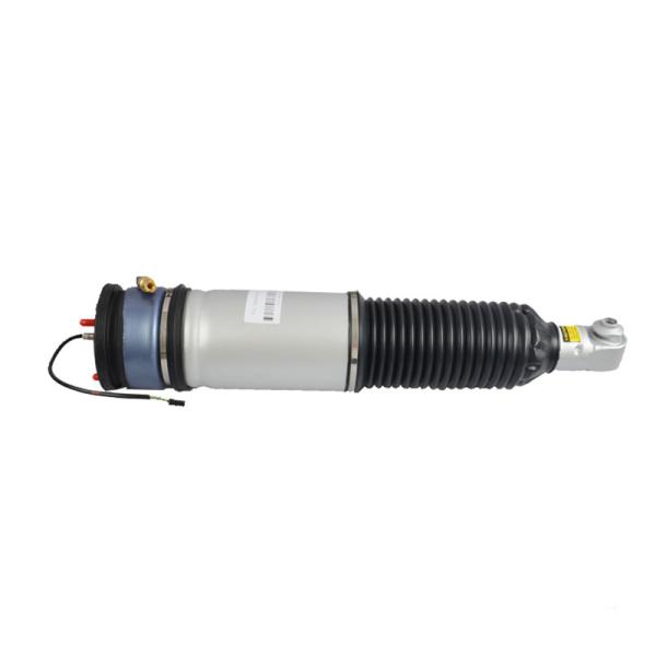 Buy cheap BMW E66 with ADS Rear Left 2001-2008 Air Suspension Shock (L) 37126785535 from wholesalers